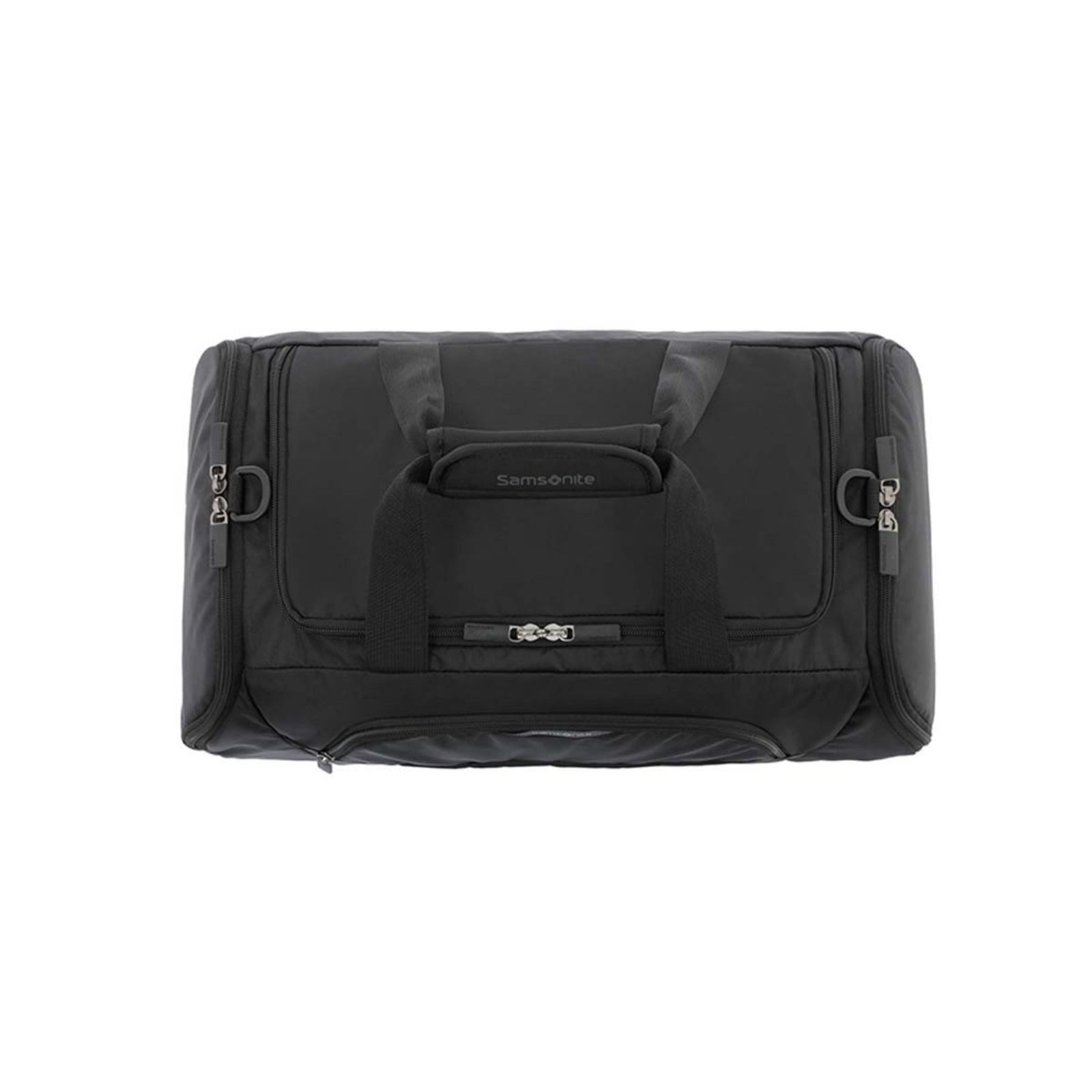 Samsonite_Albi_55cm_Carry_On_Duffel_Top.jpg