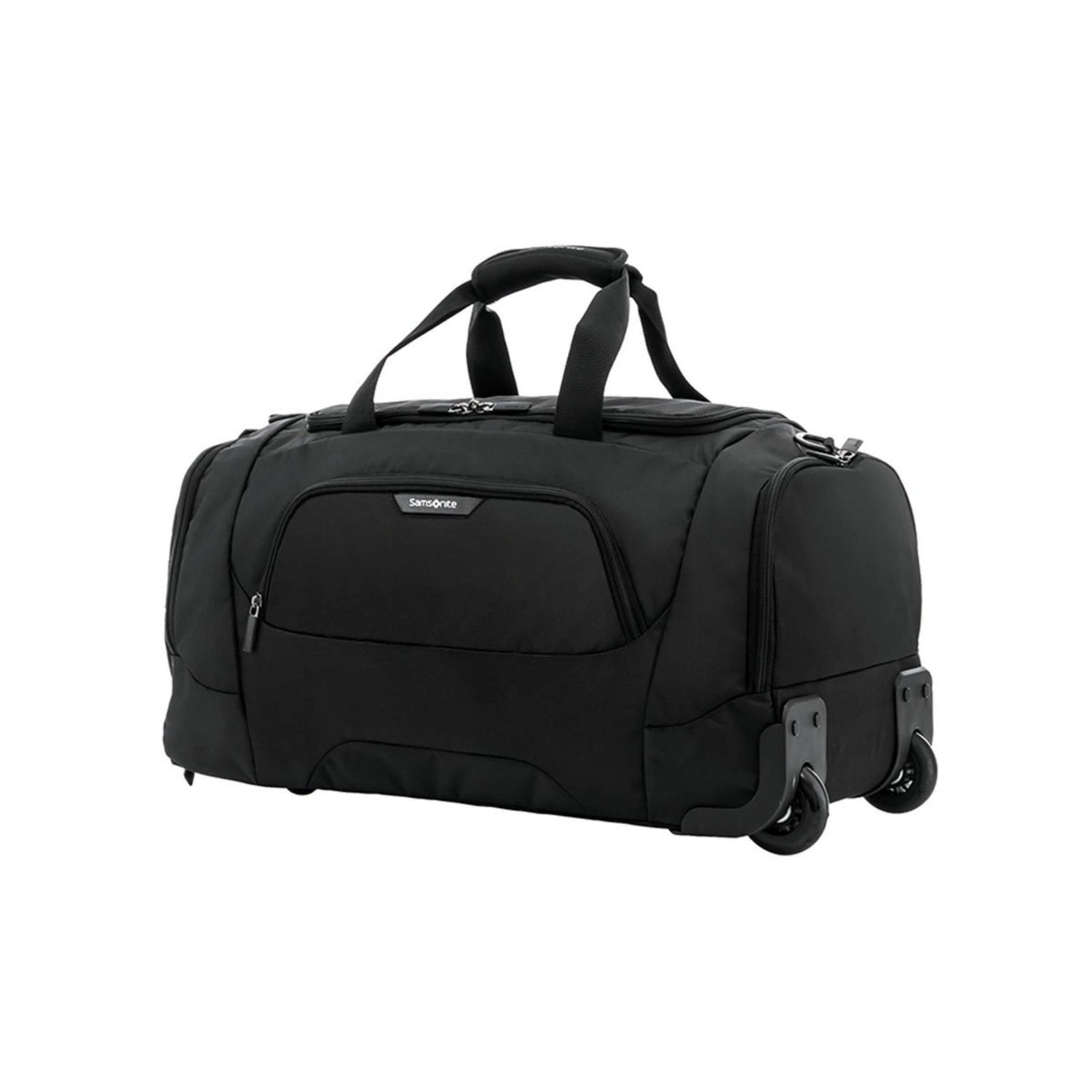 Samsonite_Albi_55cm_Duffel_On_Wheels_55cm_Angle.jpg