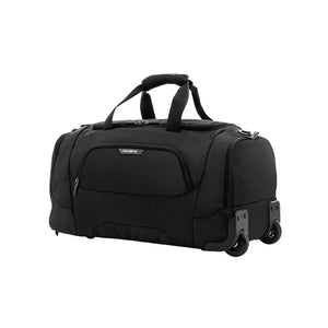 Samsonite_Albi_55cm_Duffel_On_Wheels_55cm_Angle.jpg