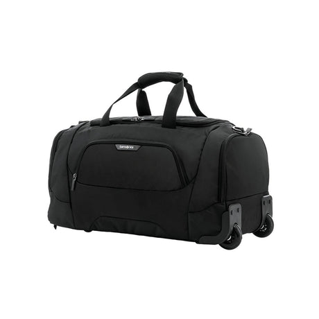 Samsonite_Albi_55cm_Duffel_On_Wheels_55cm_Angle.jpg