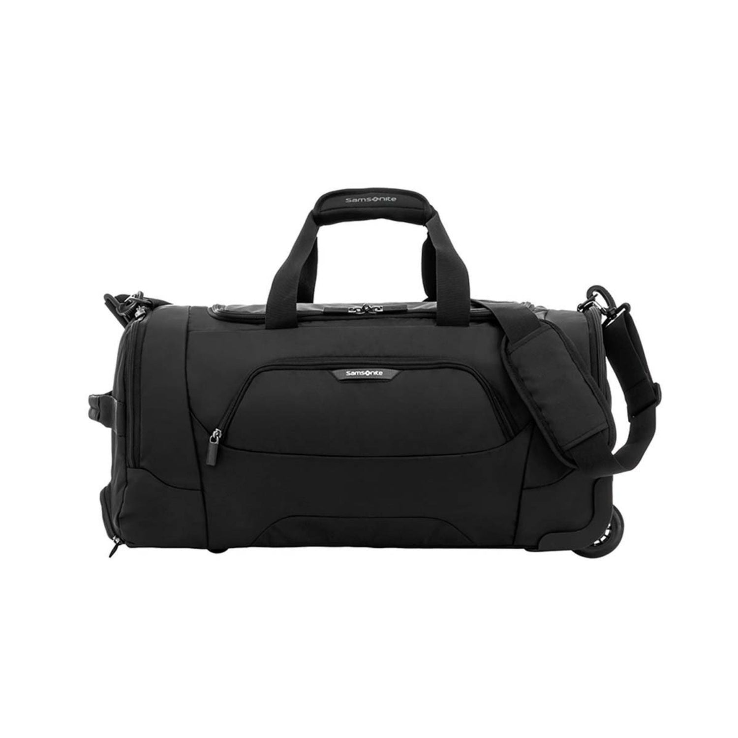Samsonite_Albi_55cm_Duffel_On_Wheels_55cm_Front.jpg