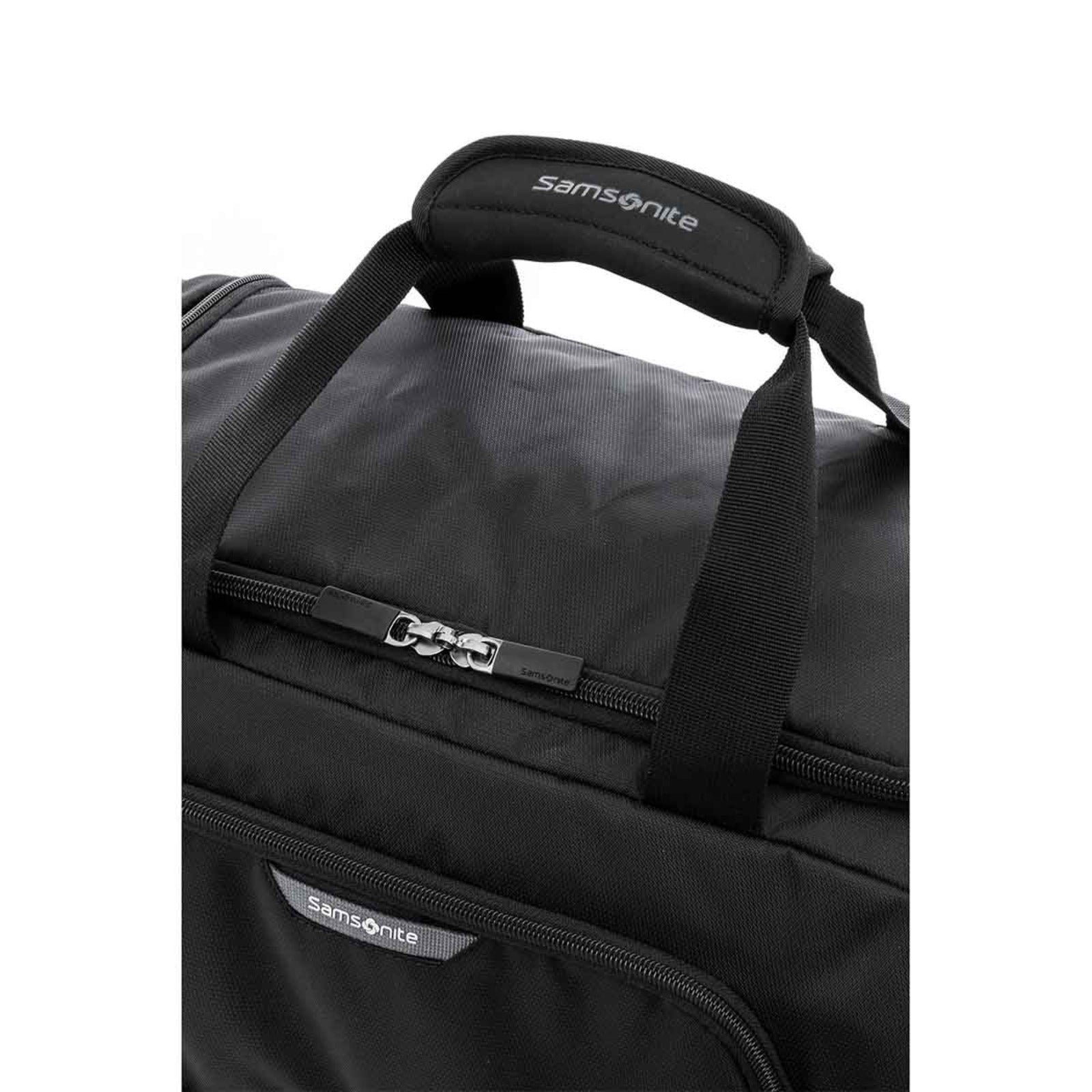 Samsonite_Albi_55cm_Duffel_On_Wheels_55cm_Handle.jpg