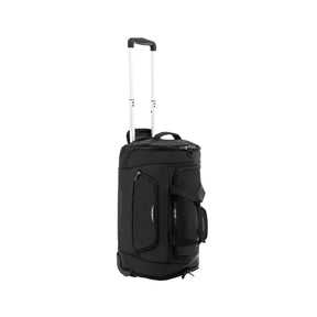 Samsonite_Albi_55cm_Duffel_On_Wheels_55cm_Vertical.jpg