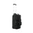 Samsonite_Albi_55cm_Duffel_On_Wheels_55cm_Vertical.jpg