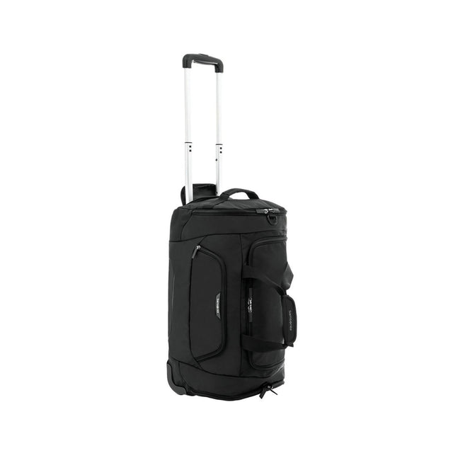 Samsonite_Albi_55cm_Duffel_On_Wheels_55cm_Vertical.jpg