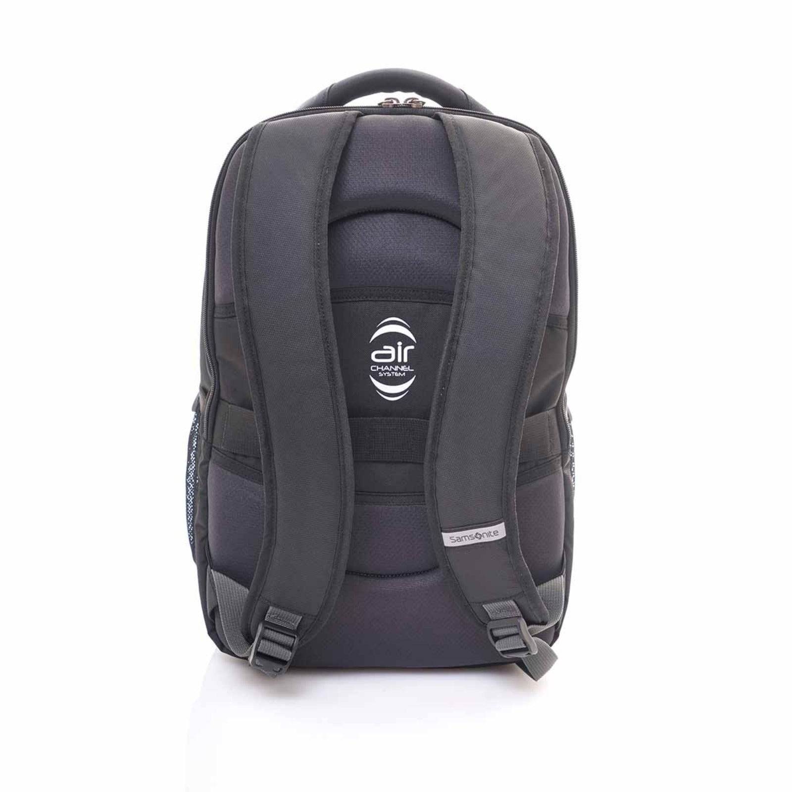 Samsonite_Albi_RFID_16inch_Laptop_Backpack_Black_Back.jpg