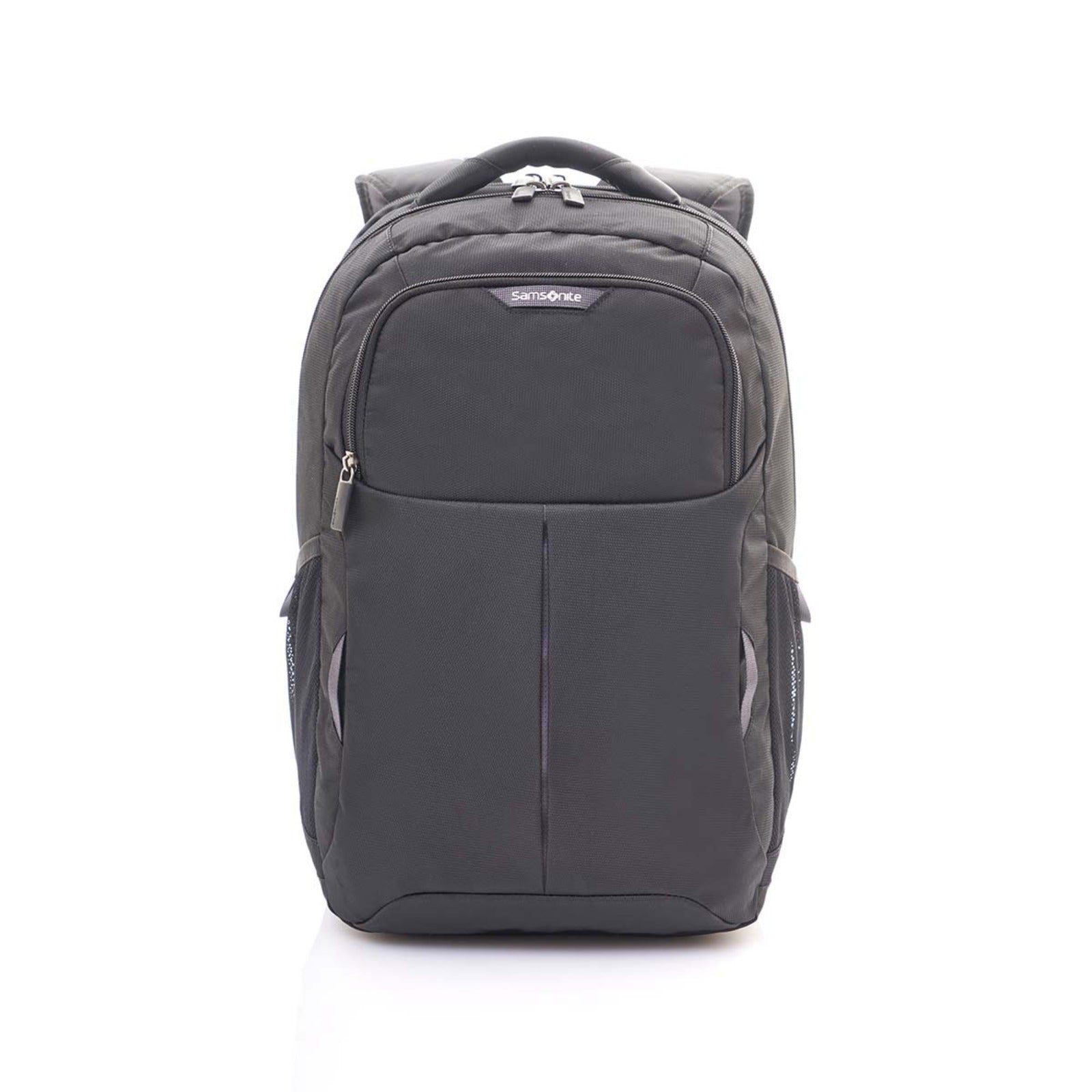 Samsonite_Albi_RFID_16inch_Laptop_Backpack_Black_Front.jpg