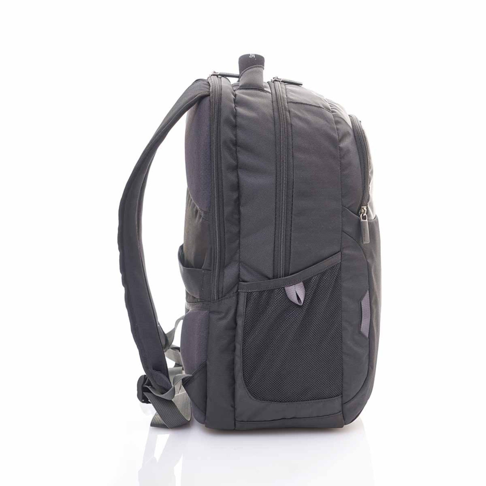 Samsonite_Albi_RFID_16inch_Laptop_Backpack_Black_Side.jpg