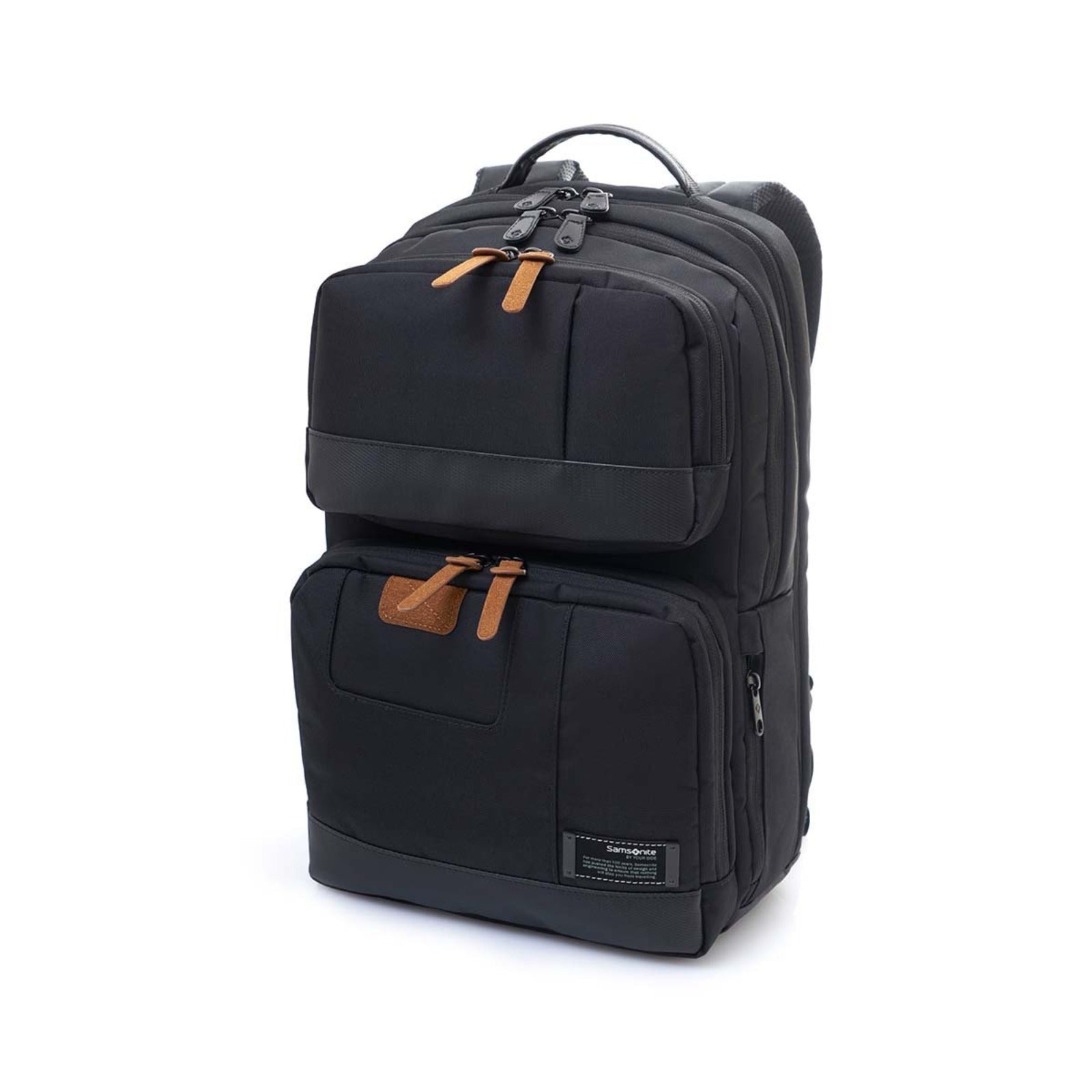 Samsonite_Avant_Pro_2_16inch_Laptop_Backpack_Black_Angle.jpg