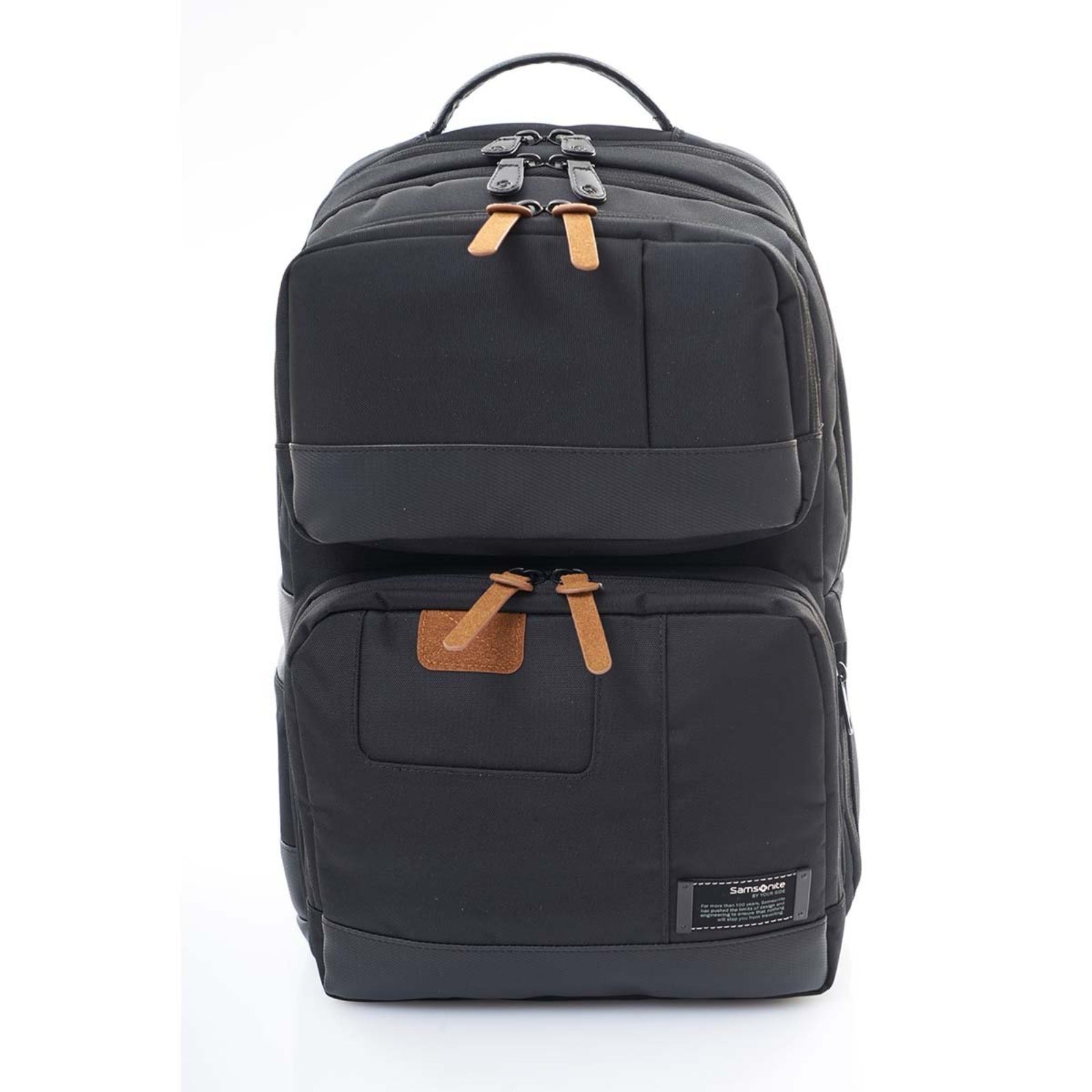 Samsonite_Avant_Pro_2_16inch_Laptop_Backpack_Black_Front.jpg