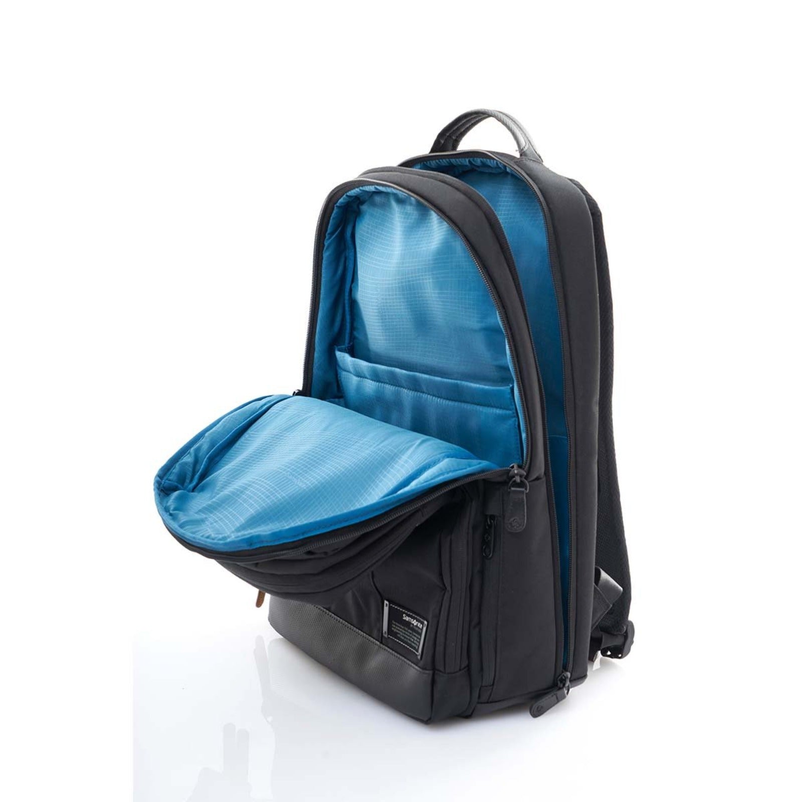      Samsonite_Avant_Pro_2_16inch_Laptop_Backpack_Black_Main_Compartment.jpg