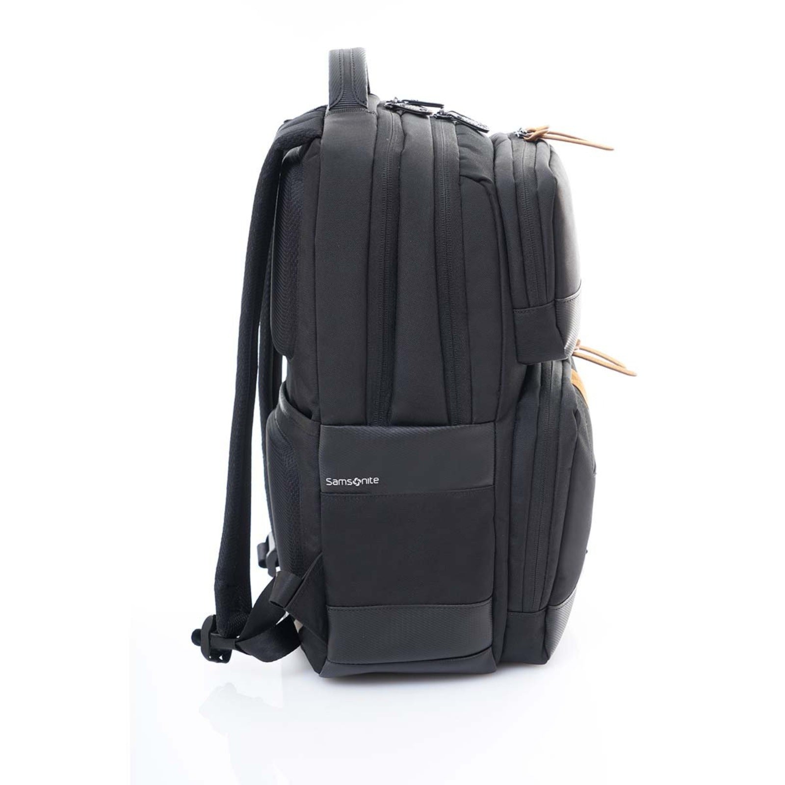 Samsonite_Avant_Pro_2_16inch_Laptop_Backpack_Black_Side.jpg