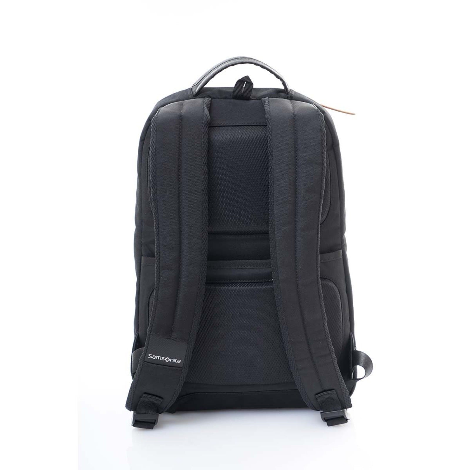 Samsonite_Avant_Slim_3_16inch_Laptop_Backpack_Black_Back.jpg