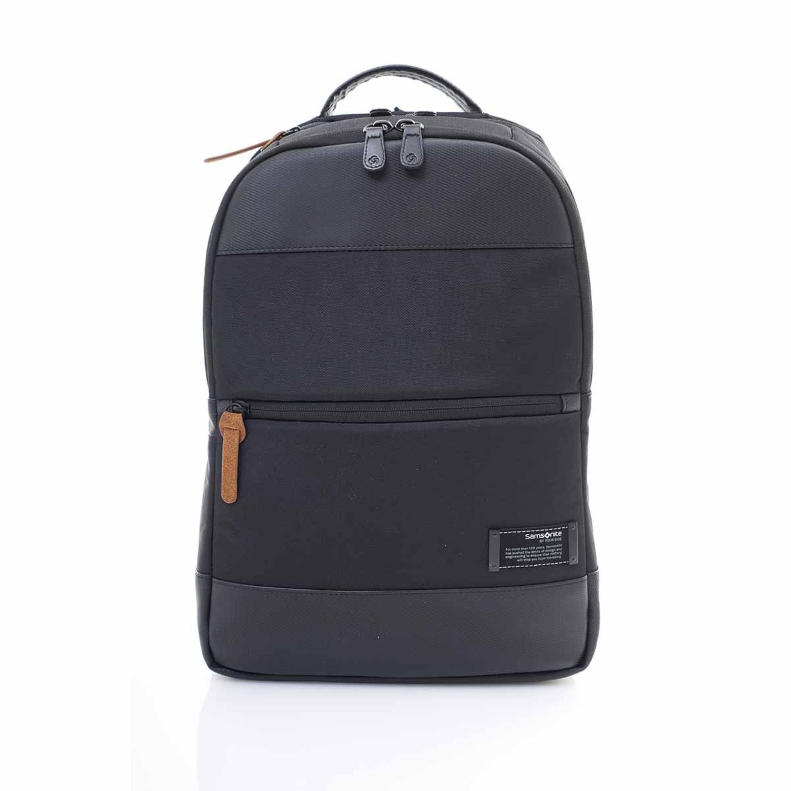 Samsonite_Avant_Slim_3_16inch_Laptop_Backpack_Black_Face.jpg