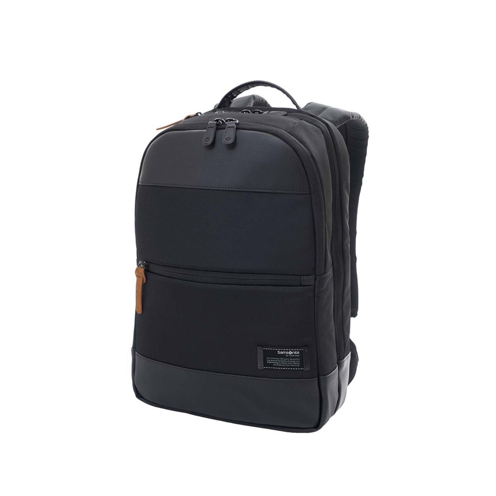 Samsonite_Avant_Slim_3_16inch_Laptop_Backpack_Black_Front.jpg