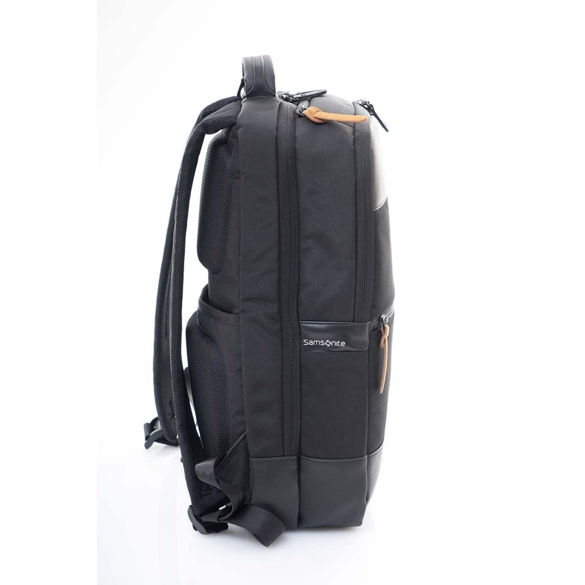 Samsonite Avant Slim III 16 Inch Laptop Backpack Black