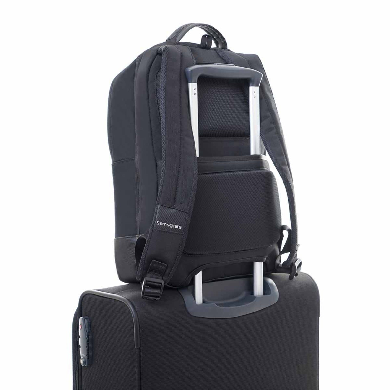 Samsonite_Avant_Slim_3_16inch_Laptop_Backpack_Black_Smart_Sleeve.jpg