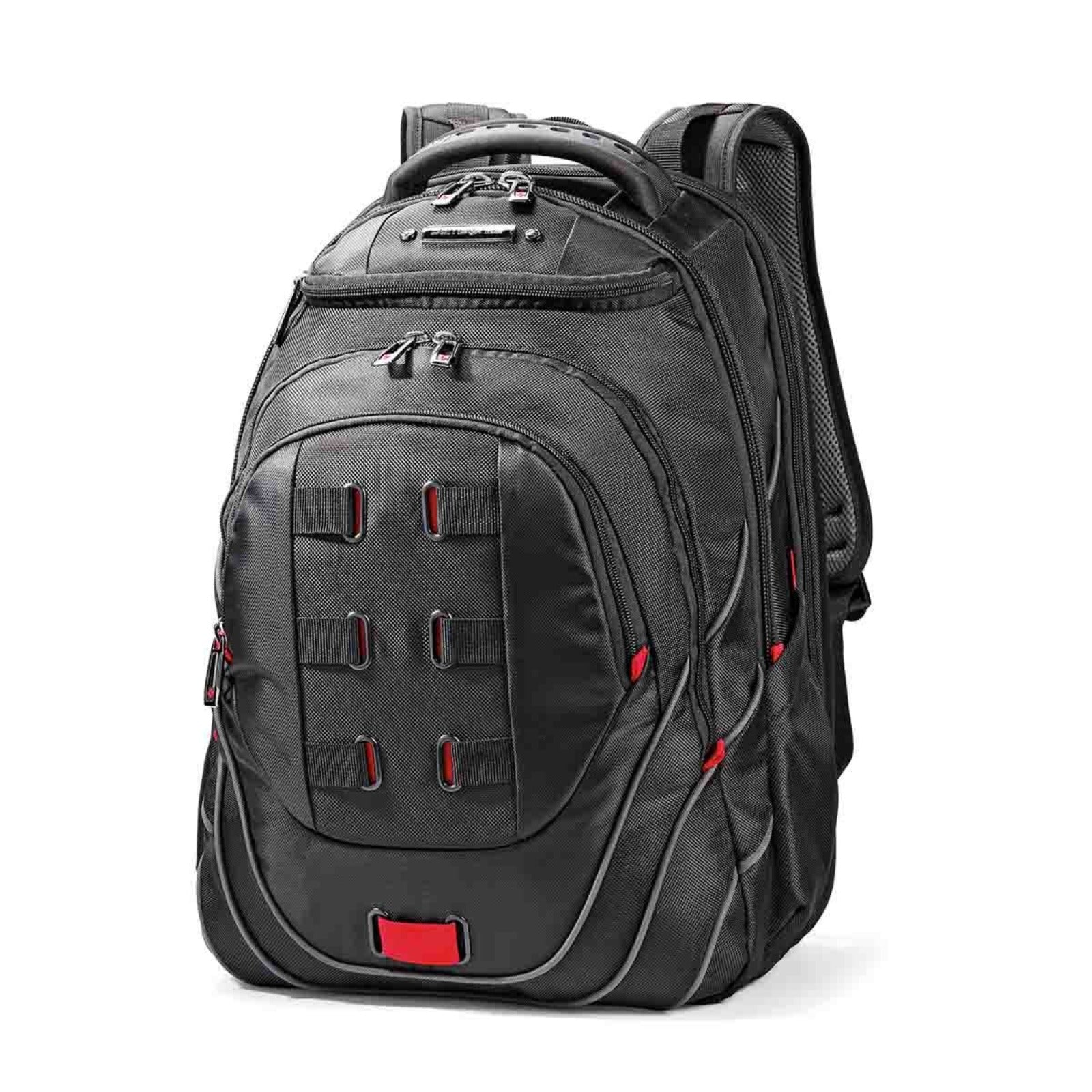 Samsonite_Leviathan_17.3inch_Laptop_Backpack_Black_Front