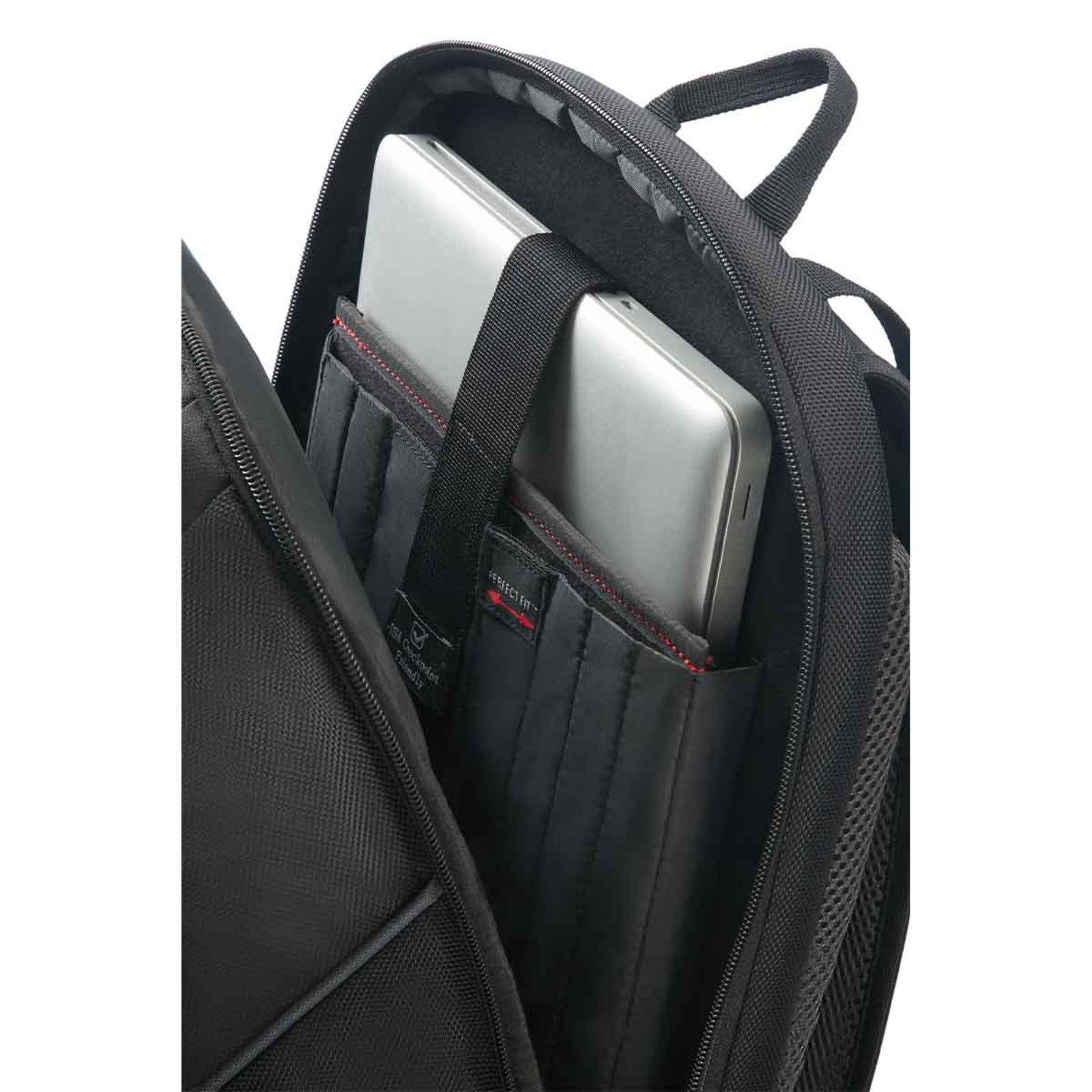 Samsonite_Leviathan_17.3inch_Laptop_Backpack_Black_Laptop_Compartment