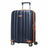 Samsonite_Lite-Cube_Deluxe_68cm_Suitcase_MidnightBlue_Front