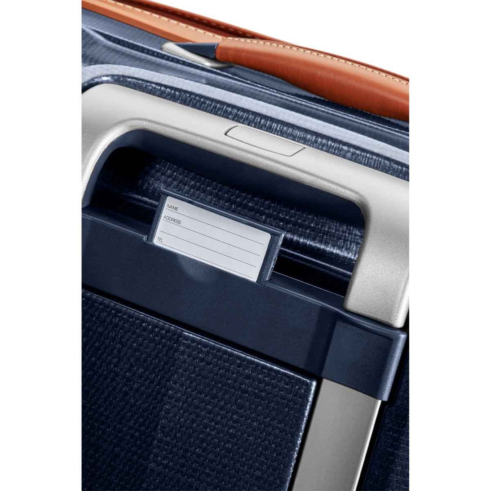 Samsonite_Lite-Cube_Deluxe_68cm_Suitcase_MidnightBlue_Tag
