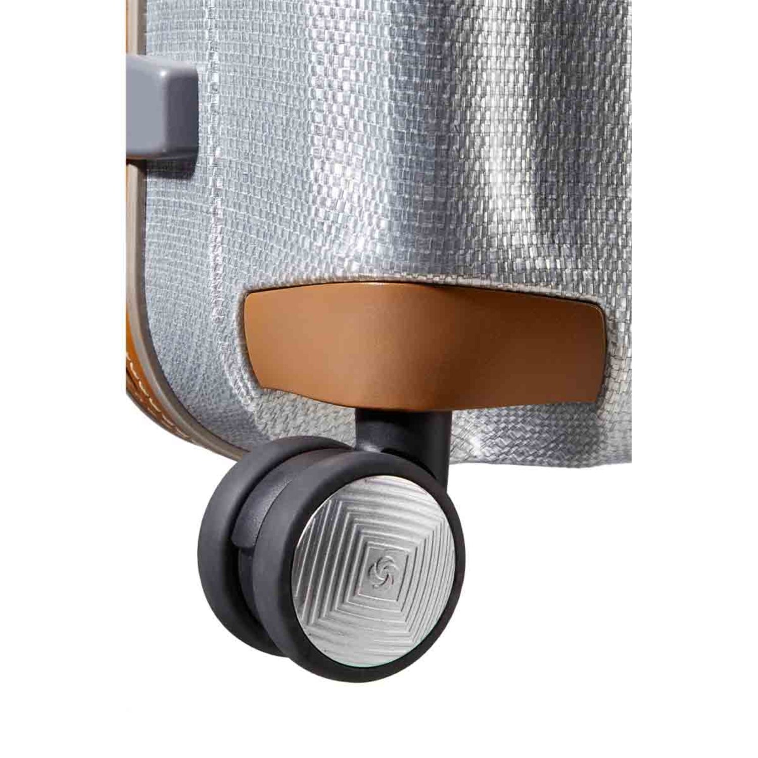 Samsonite_Lite-Cube_Deluxe_76cm_Suitcase_Aluminium_Wheels