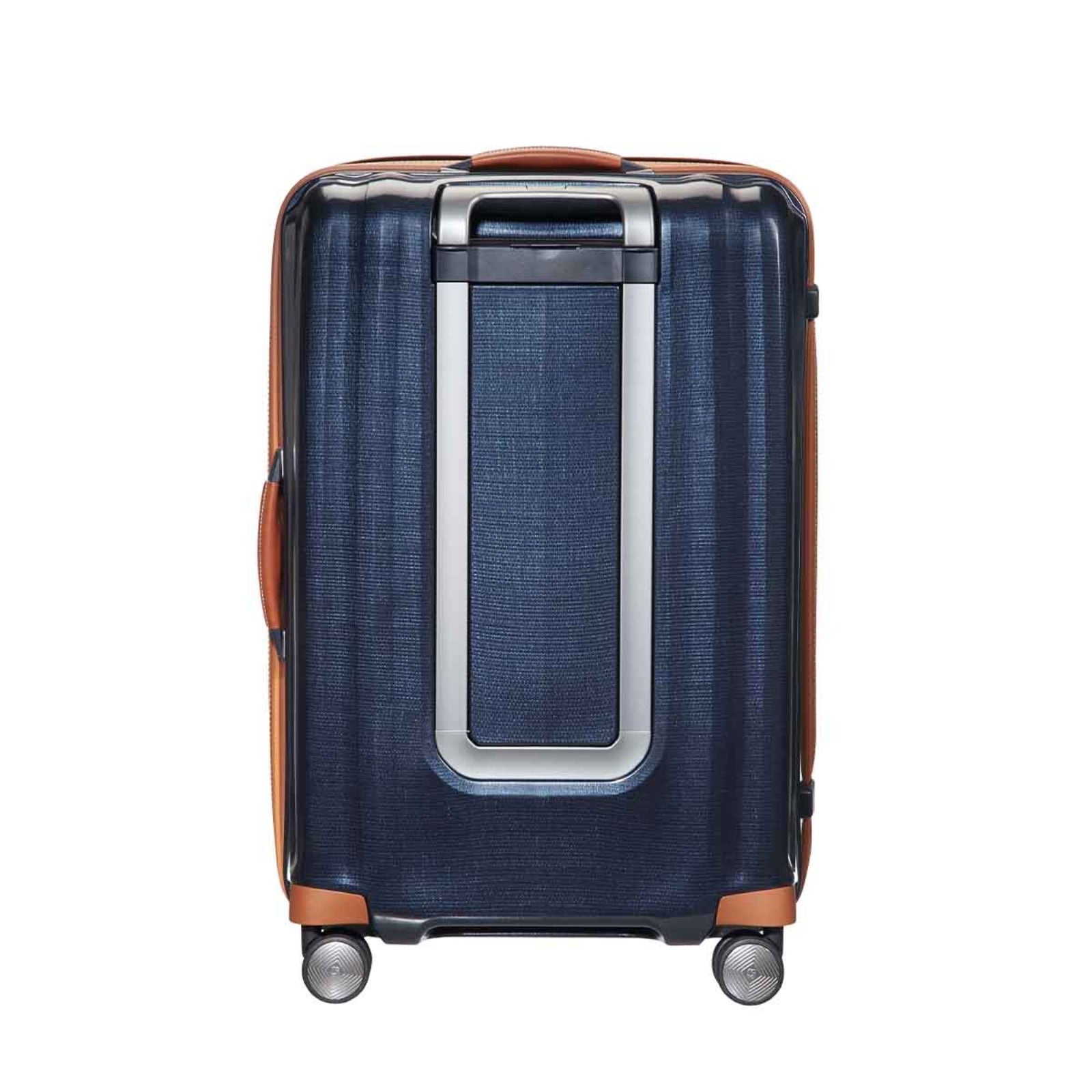 Samsonite_Lite-Cube_Deluxe_76cm_Suitcase_Midnight_Blue_back