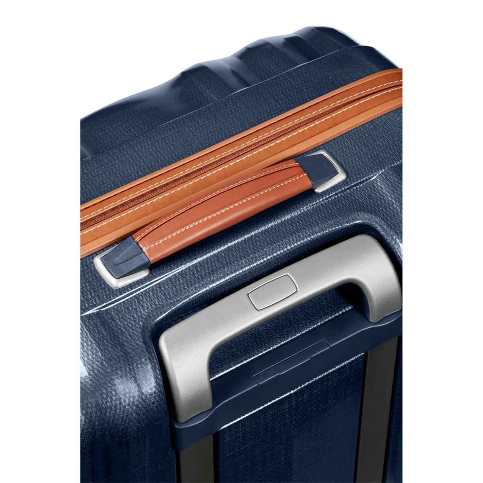 Samsonite_Lite-Cube_Deluxe_82cm_Suitcase_Midnight_Blue_Handle