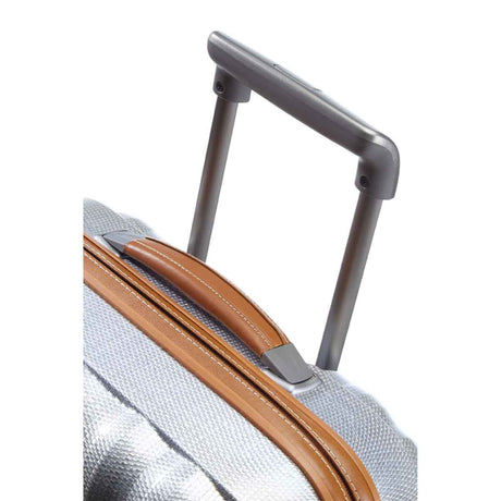 Samsonite_Lite_Cube_Deluxe_55cm_Suitcase_Aluminium_Handle