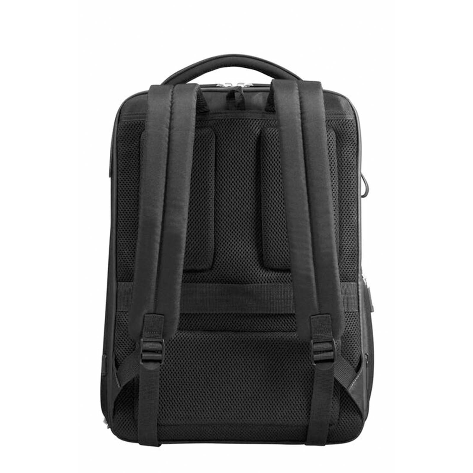 Samsonite Litepoint 17.3 Inch Large Laptop Backpack Black