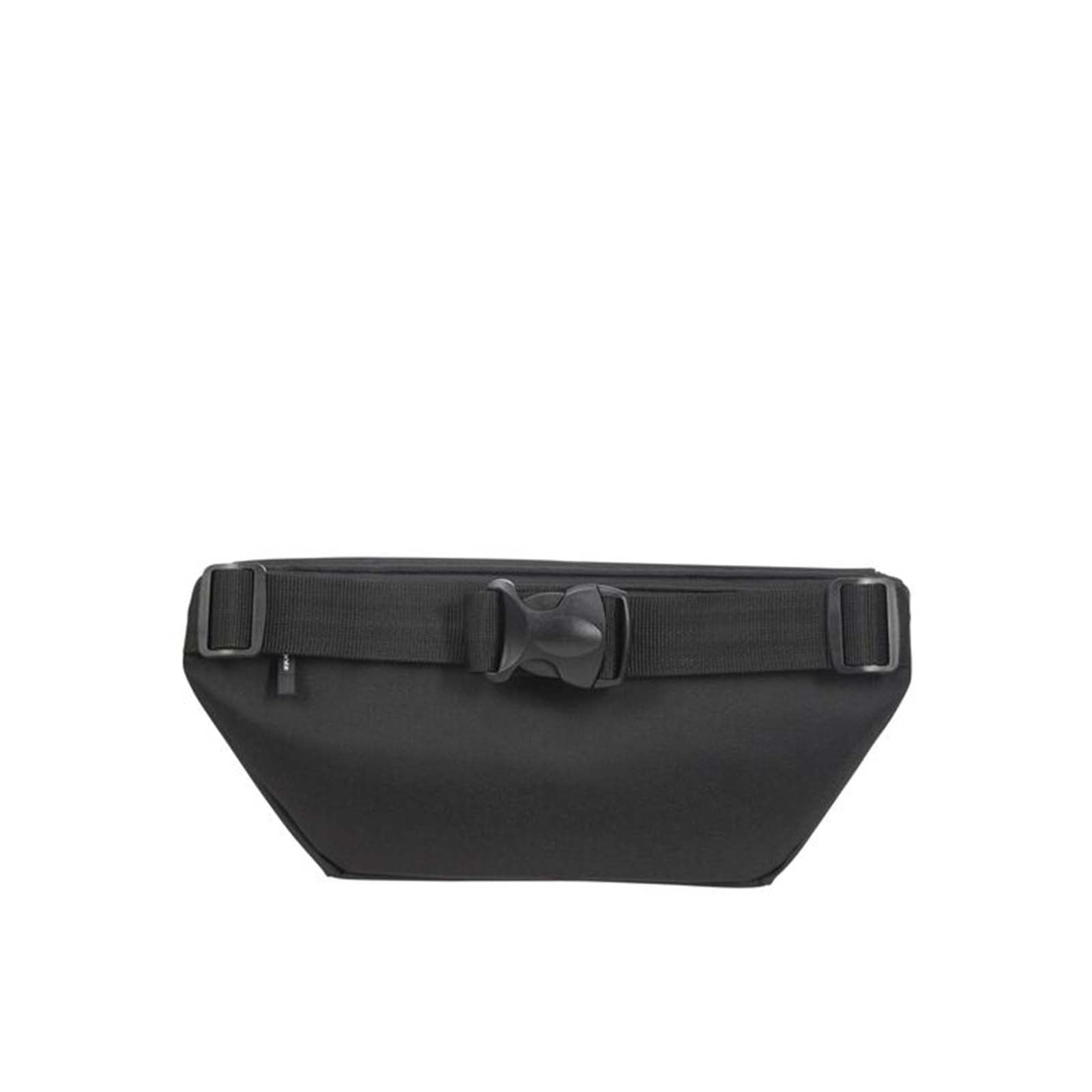 Samsonite Litepoint Waist Bag Black