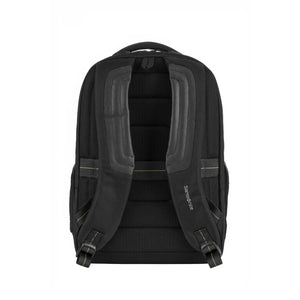 Samsonite_Locus_Eco_15.4inch_Laptop_Backpack_N1_Black_Back