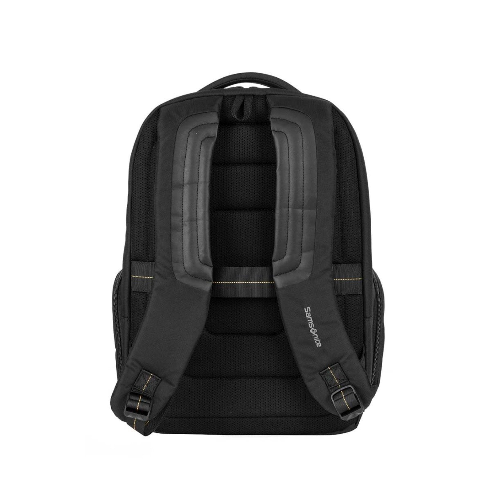 Samsonite_Locus_Eco_15.4inch_Laptop_Backpack_N2_Black_Back