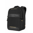 Samsonite_Locus_Eco_15.4inch_Laptop_Backpack_N2_Black_Front