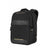 Samsonite_Locus_Eco_15.4inch_Laptop_Backpack_N2_Black_Front