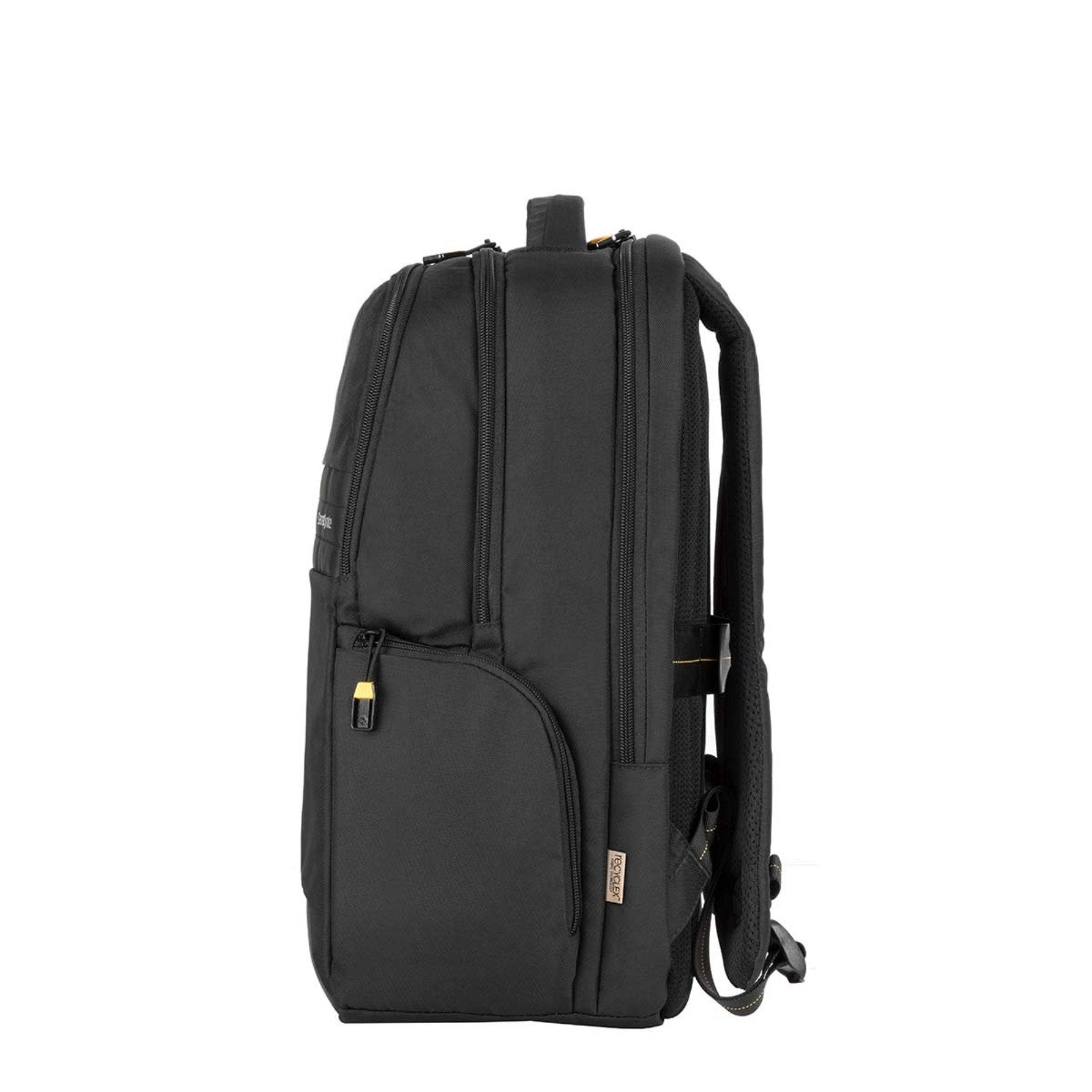 Samsonite_Locus_Eco_15.4inch_Laptop_Backpack_N2_Black_Side