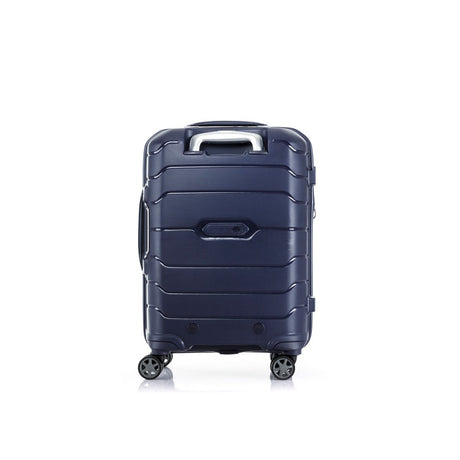 Samsonite_Oc2lite_55cm_Carry-On_Suitcase_Navy_Back.