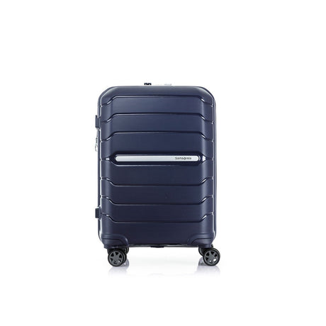 Samsonite_Oc2lite_55cm_Carry-On_Suitcase_Navy_Face