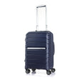 Samsonite_Oc2lite_55cm_Carry-On_Suitcase_Navy_Front