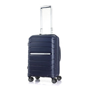 Samsonite_Oc2lite_55cm_Carry-On_Suitcase_Navy_Front