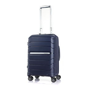 Samsonite_Oc2lite_55cm_Carry-On_Suitcase_Navy_Front
