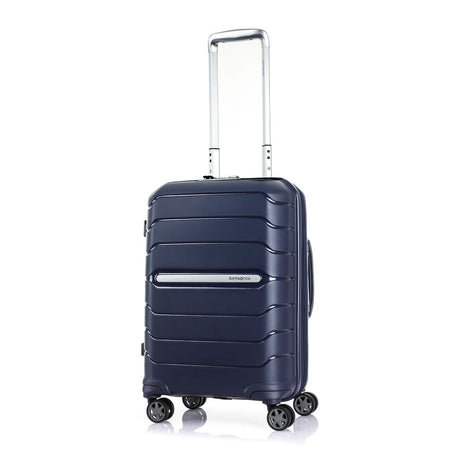 Samsonite_Oc2lite_55cm_Carry-On_Suitcase_Navy_Front