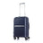 Samsonite_Oc2lite_55cm_Carry-On_Suitcase_Navy_Front
