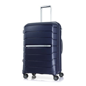 Samsonite_Oc2lite_68cm_Suitcase_Navy_Front