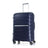 Samsonite_Oc2lite_68cm_Suitcase_Navy_Front