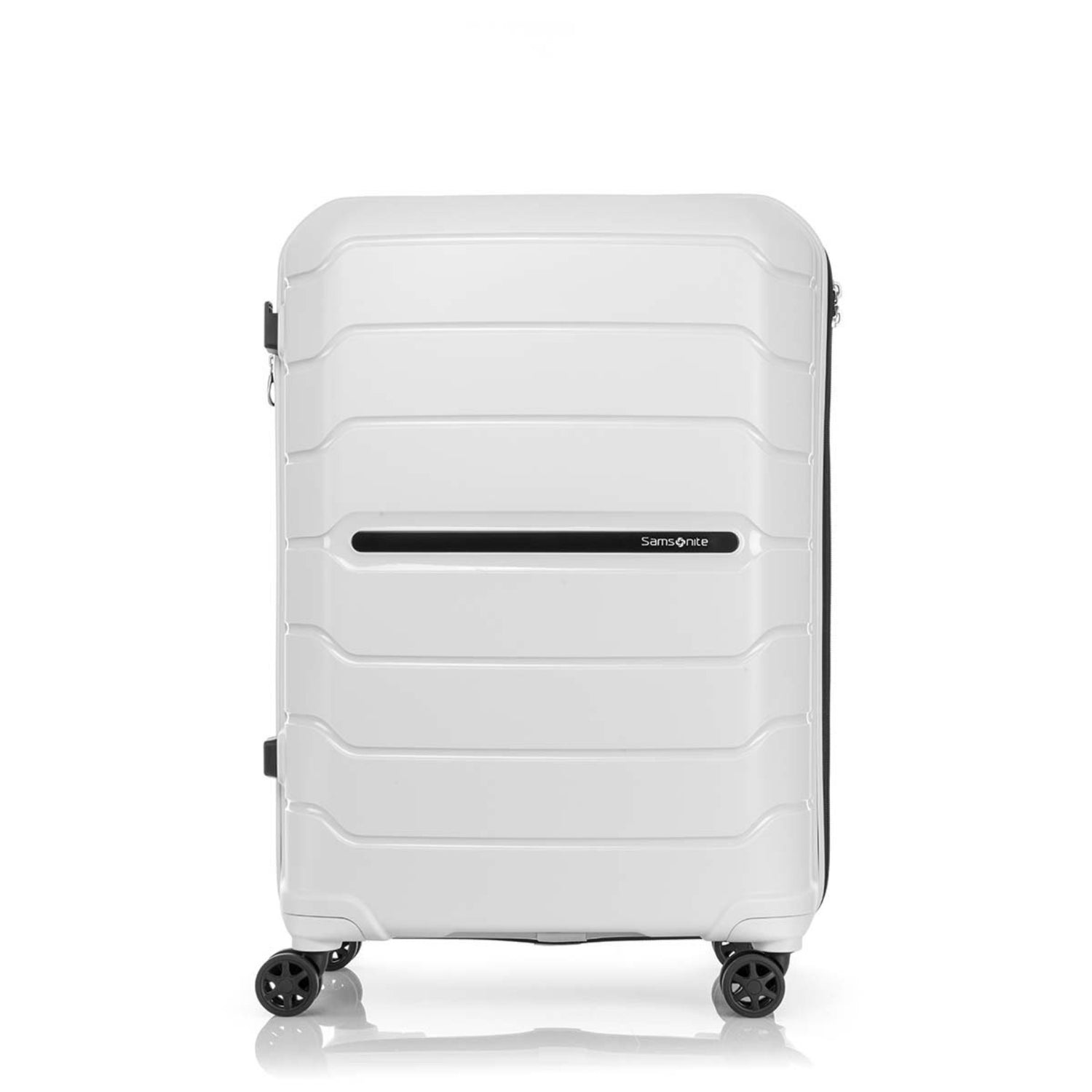 Samsonite_Oc2lite_75cm_Suitcase_Off_White_Face.