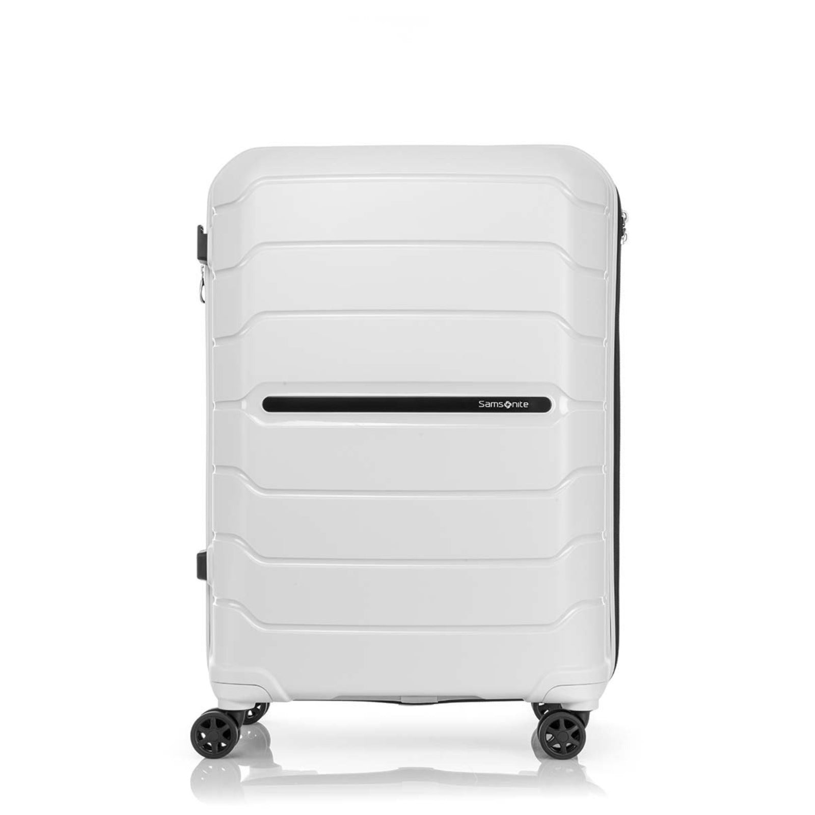 Samsonite_Oc2lite_75cm_Suitcase_Off_White_Face.