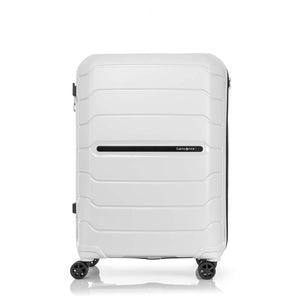Samsonite_Oc2lite_75cm_Suitcase_Off_White_Face.