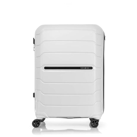 Samsonite_Oc2lite_75cm_Suitcase_Off_White_Face.