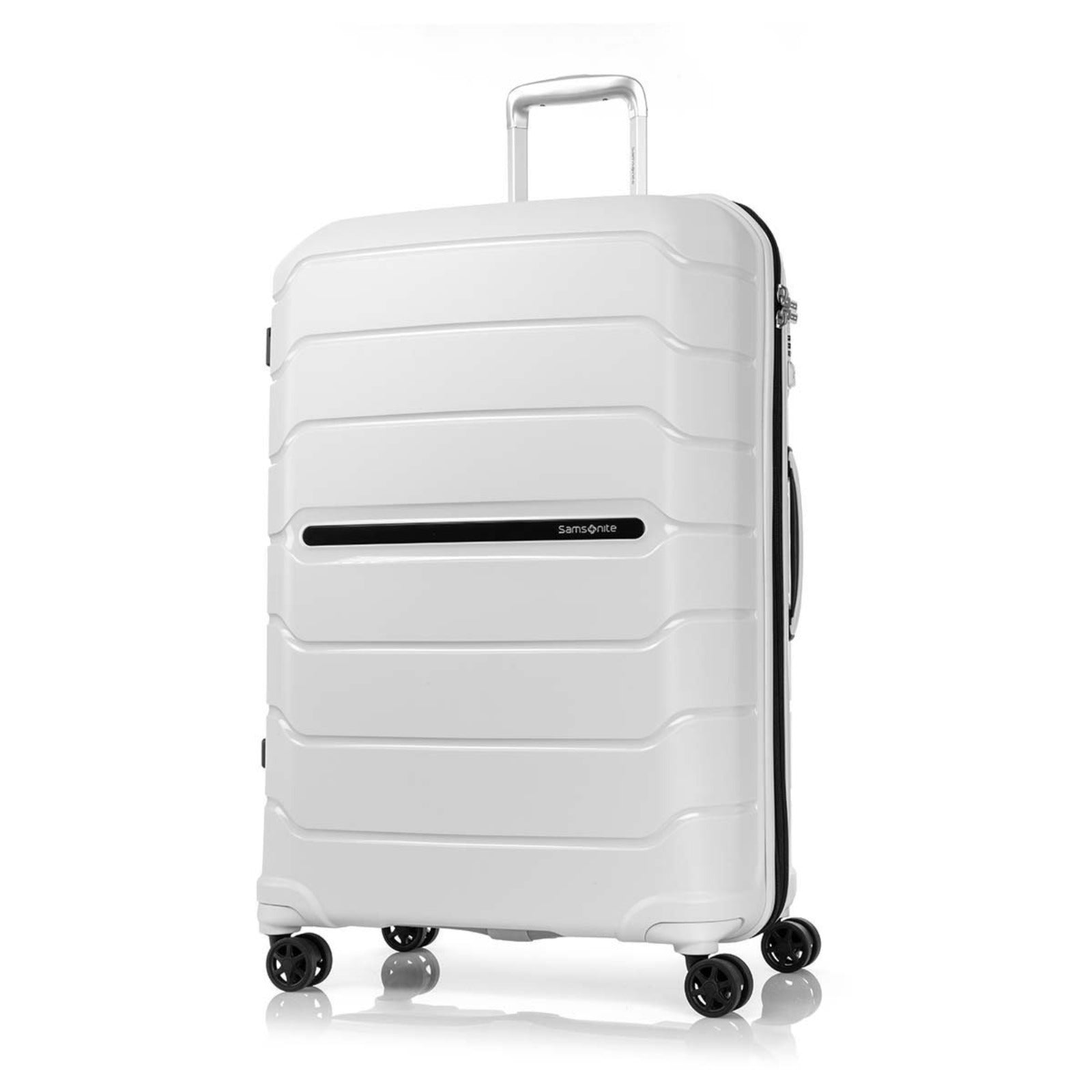 Samsonite_Oc2lite_75cm_Suitcase_Off_White_Front